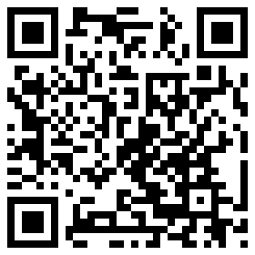 qrcode für Raychem IXSU 5141 675377 000 IXSU 5141 - IXSU-F5141