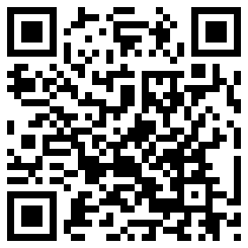 qrcode für Kindermann 7444000801 Blende 1/2 50x50 alu VGA HD15