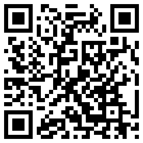 qrcode für Raychem CP8266 000 - Hel-4888-Z-AK-AS