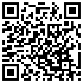 qrcode für Finder Koppelrelais 2A 230VAC MasterBasic SSR 1S 230VAC - 39.10.8.230.8240