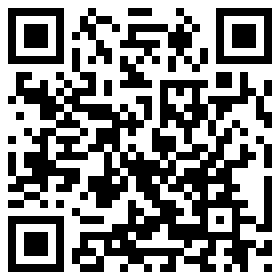 qrcode für Finder Koppelrelais 2A 24VUC MasterTimer Schraub SSR 1S 230VAC - 39.80.0.024.8240