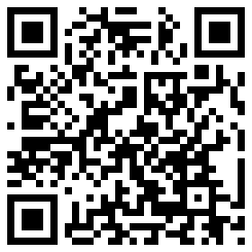 qrcode für Jean Müller A8051110 - Müller W13 (W)/WSD24/1 400 5 SASIL PL00 3