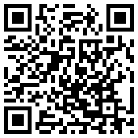 qrcode für Moeller Electric M22S-WLK3-W - EATON Leuchtwahltaste 3 Stellungen weiß 216834