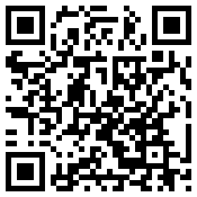 qrcode für Gossen Z502N - Trolley CHECK Profi Koffer