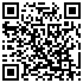 qrcode für Erco-Leuchten Erco Wandleuchte 3 LED brei 33528 000 - 1033528000