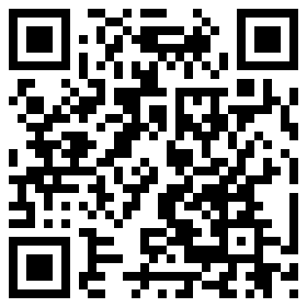 qrcode für Raychem HEL-5505 - Rayc Iso Abspannklemmen En Winkelabsp starre Ausf 4x16 35qmm