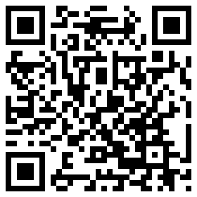 qrcode für Raychem HEL-5503 - Rayc Iso Abspannklemmen En Winkelabsp bewegliche Ausf 4x25 50qmm