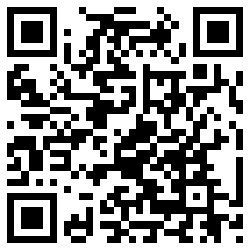 qrcode für MIB Messzeuge 01019085 - Gewindeeinsätze 106 0 6 0 9 metrisch 60°( UNF ) Typ M122