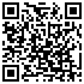 qrcode für Raychem Rayc Iso Abspannklemmen Winkelabsp starre Ausf 2x16 35qmm - HEL-5505-2