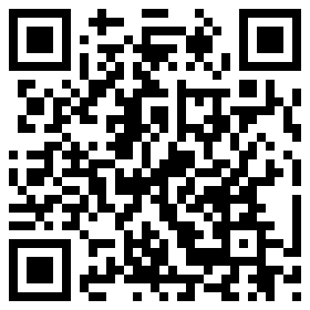 qrcode für Raychem HEL-5506 - Rayc Iso Abspannklemmen Winkelabsp starre Ausf 4x25 50qmm