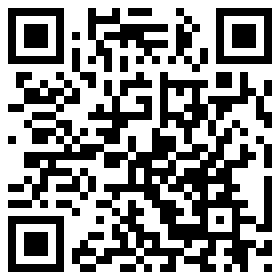 qrcode für EasyRaid ERX16P-PSUSP - Easy Raid Netzteil