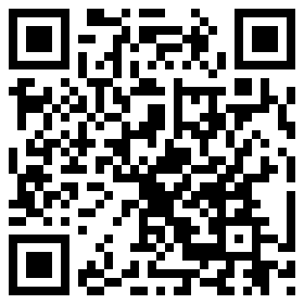 qrcode für Raychem HEL-3909 - Rayc Al/Cu Abzweigklemmen 0 6/1kV Hauptleiter Al Al/St