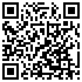 qrcode für Raychem Rayc Sicherungskasten EKM 1282 4D01 - EKM-1282-4D1-5S-2PG-C3