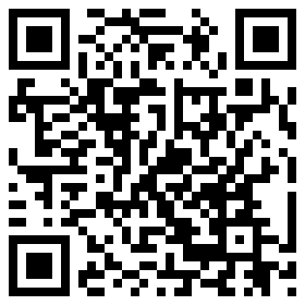 qrcode für Raychem Rayc Sicherungskasten 2x5x25mm - EKM-1281-3D1-5X25-2PG-C2