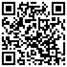 qrcode für Raychem EKM 1271/94810 681012 000 EKM 1271/94810 - EKM-1271-1D2-4X16