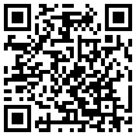qrcode für Raychem EKM 1271/94820 759374 000 EKM 1271/94820 - EKM-1271-1D2-5X16