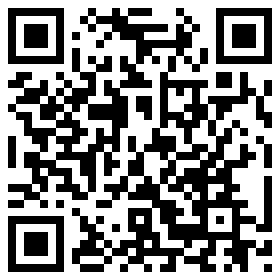 qrcode für Kindermann 7444000842 Blende 1/2 50x50 mit Kabelpeitsche