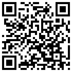 qrcode für Ifm Electronic E43003 - IFM Einbauadapter 0 75 D16 kapazitive Füllstandsensoren
