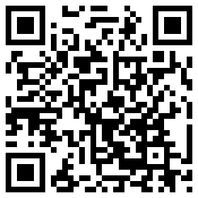 qrcode für Raychem EKM 1261/92070 565778 000 EKM 1261/92070 - EKM-1261-1D1-5X16-2PG-C2