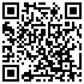 qrcode für Raychem Rayc Sicherungskasten EKM 1261 IPX7 3D01 - EKM-1261S-3D1-5X10-1CG-C3