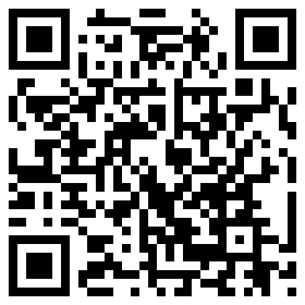 qrcode für Erco-Leuchten 33530000 - Erco Wandleuchte 3 LED tiefs