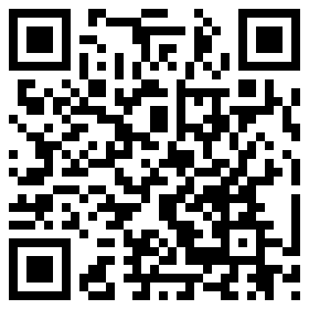 qrcode für Mitsubishi FX3U-2HC - high Speed Zählermodul 200kHz 232805