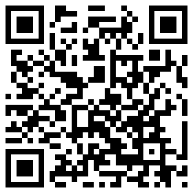 qrcode für Schneider Electric Direktanlasser gekap 17 23A 380VAC - LG7D18Q721