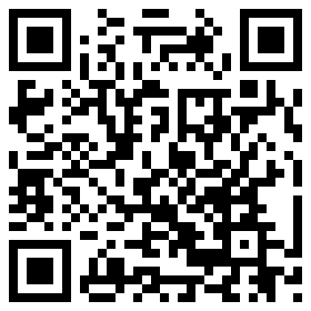 qrcode für NIKO 25340 - Swiss Garde 360° Plus RA 16m rund weiß Bewegungsmelder
