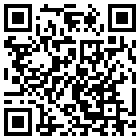 qrcode für Siemens 3SB2001-0AC01 - 3SB20010AC01 Leuchtdrucktaster 16mm Druckknopf flach rot