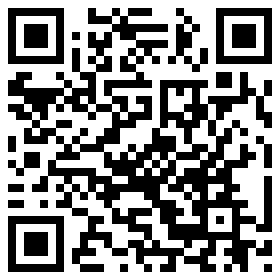 qrcode für APC APCRBC106 - Replacement Battery