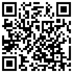 qrcode für NIKO 25342 - Swiss Garde 360° Plus RA 16m rund alu Bewegungsmelder