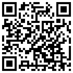 qrcode für NIKO 7520 - PC24 Dämmerungsschalter grau 5 1000Lux 79x105x35mm IP55