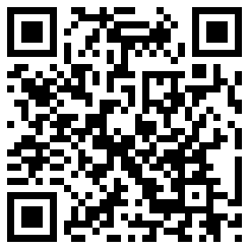 qrcode für HAGER HTN150C - SLS Schalter 1polig Cs 50A Hutschienenmontage