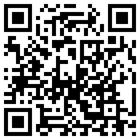 qrcode für HAGER Sicherungseinsatz NH2 690V 200A Kombim Lasche spg führ - LNH2200M6A