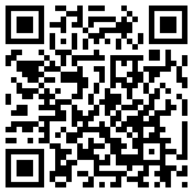 qrcode für Finder 022.18 - Verbindungsbrücke blau 22 32 max 8Geräte