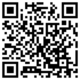 qrcode für Finder Relais 10A 60VDC LED Anz Freilaufdiode 3We Industrie - 55.33.9.060.0090
