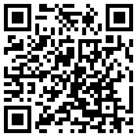 qrcode für Finder Relais 7A 24VAC Steckanschluss Industrie - 55.34.8.024.0030