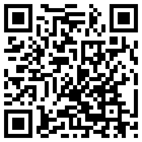 qrcode für Finder Relais 7A 24VAC hartvergoldet LED/mech Anz 4We - 55.34.8.024.5054