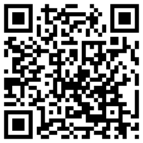 qrcode für Finder Relais 7A 110VAC Steckan LED/mech Anz 4We Industrie - 55.34.8.110.0054
