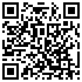 qrcode für Finder Relais 7A 24VDC hartvergoldet LED/mech Anz 4We - 55.34.9.024.5074
