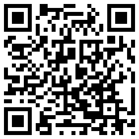 qrcode für Schneider Electric Anlasser IP657 1Drehrichtung 7 - LG7D18M720