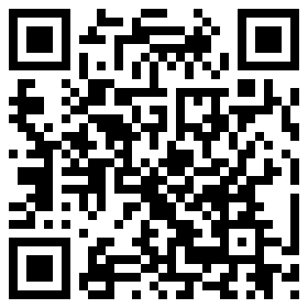 qrcode für Finder Relais 7A 110VDC LED Freilaufdiode mech Anzeige 4We - 55.34.9.110.0094