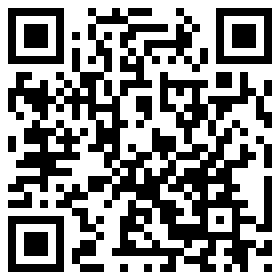 qrcode für Finder Fassung 230VAC Schrauban blau 34 51 od 34 81 - 93.63.8.230