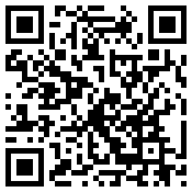 qrcode für Elektra Tailfingen CGEM 516/6h-CT8/2-S- - ET MSX MOTORSCHUTZ A ISOGEKAPSELT