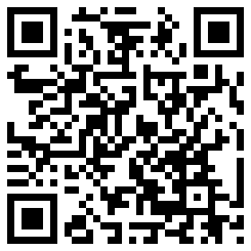 qrcode für Phoenix Contact 3240680