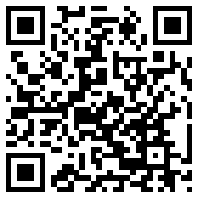 qrcode für Finder Modul 6 220VDC schwarz Freilaufdiode - 99.80.3.000.000