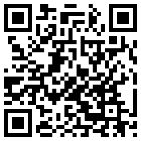 qrcode für Finder Schütz 24VAC/DC REG 4S 25A LED Anzeige - 22.34.0.024.1320