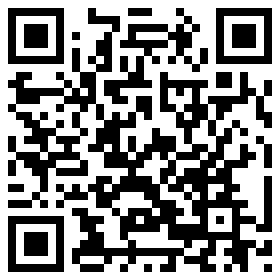 qrcode für BEGA 50274.1K3