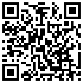 qrcode für Jung MALS1153WW - Einsatz 2xUSB alpinweiß