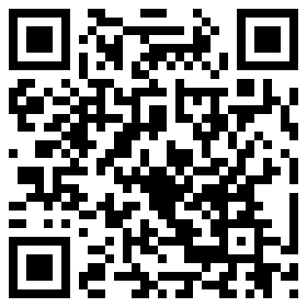 qrcode für Finder Koppelrelais 6A 60VAC/DC hartvergoldet Schraub 1We - 38.51.0.060.5060